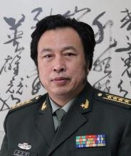 杨宗霖